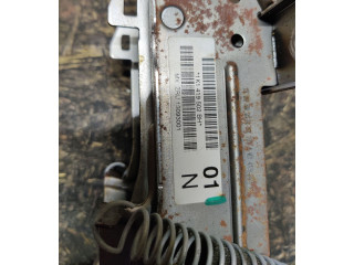 Ось рулевого колеса 1K1419502BH, 5K0905861C Volkswagen Jetta VI