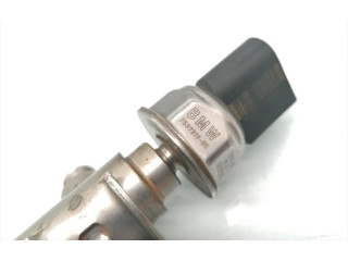 Топливная рампа 7562474   BMW 3 E90 E91   для двигателя N43B20A