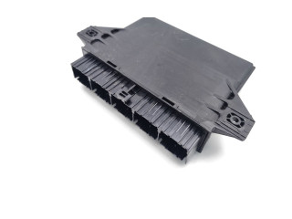 Píst AV6N-19G481-AJ, 5WK49778K Ford Focus JQDB