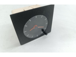 Дисплей    7700797648   Renault Clio II