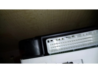 Přístrojová deska Toyota Corolla E120 E130 2006 8380002C80, 88311338