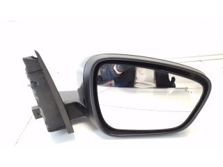 Zpětné zrcátko pravé Ford Kuga III 2020  E90411892  