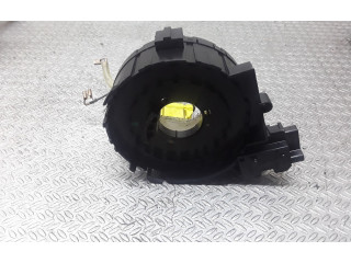 Подрулевой шлейф SRS 1K0959653C Volkswagen Caddy