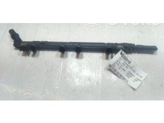 Топливная рампа 0000055195806 Fiat Grande Punto