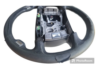 Přístrojová deska BMW 7 E65 E66 2003 BMWSL676254701D, 676254701D