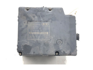 Блок АБС 8Z0614517C   Audi  A2   -  года