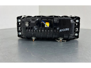 Рулевая рейка 3G0880204H Volkswagen Arteon Shooting Brake 2020 - года