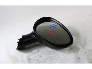 Zpětné zrcátko Fiat Punto Evo 2010 735593694