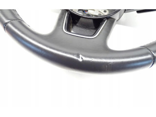 Volant Audi A4 S4 B9 8W 2021 8W0419689