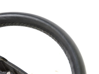 Руль Citroen C2   -  года 98039712ZD, 98039712ZD      