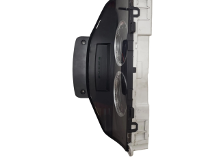 Панель приборов 4N5113K163, 0513597 Volvo S60