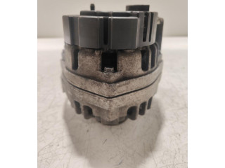 Генератор 8200064344, VALEO   Renault Clio II      