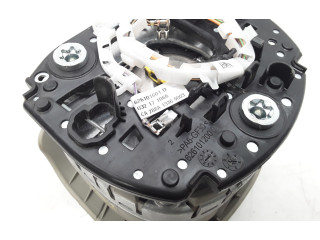 Подушка безопасности водителя P39834727, 6246735   Volvo XC90