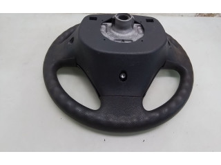 Руль Hyundai Getz - года