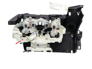 Zpětné zrcátko Honda Jazz 2019 79560TARG22ZA