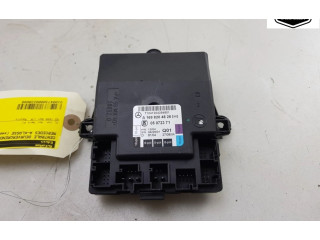 Vstřikovací čerpadlo A1698204826, A1698204826 Mercedes-Benz A W169 M266.940