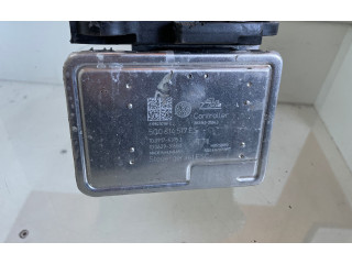 Блок АБС 5Q0614517ES, 10022019194 Audi Q2 - - года