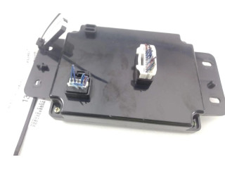 Блок управления P68146008AA Fiat Freemont