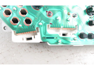 Спидометр (приборный щиток) 341008GA, 3410080G50 Suzuki Ignis