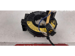 Подрулевой шлейф SRS    Daihatsu Cuore