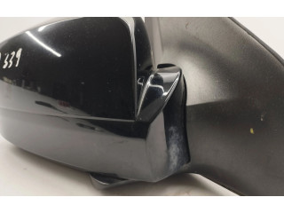 Зеркало электрическое        KIA Sorento  2002 - 2009 года   