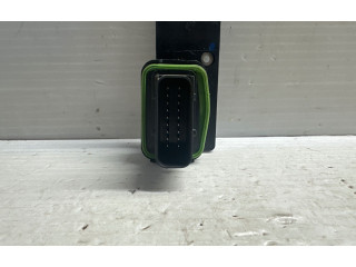 Блок комфорта 7021003416, 32299998AA   Volvo S90, V90   