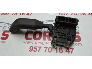 Включатель стеклоочистителей JAGER, MANDOLIMPIA Renault Clio I