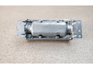 Подушка безопасности пассажира A2308600005   Mercedes-Benz SL R230