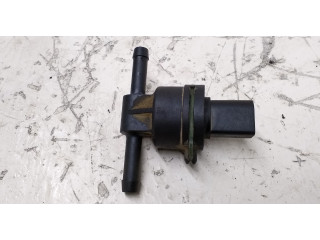 Датчик температуры топлива