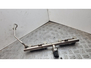 Vstřikovací lišta V7592426, 7592426 BMW 1 F20 F21 pro benzínový motor 1.6