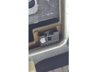 Руль Jaguar S-Type - года 42866, 2W9314K147AA