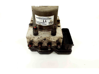 Jednotka ABS 589202T530   KIA Optima 2012