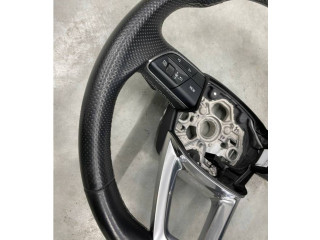 Руль Audi A3 8Y  2020 -  года 8Y0419091H      