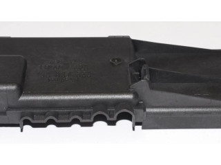 Крышка блока предохранителей 1J0937555A, 1j0937550 Audi A3 S3 8L