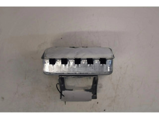 Подушка безопасности пассажира    Ford Ranger