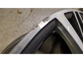 Блок управления подвески