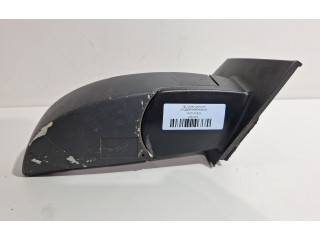 Зеркало электрическое        Hyundai Getz   -  года   