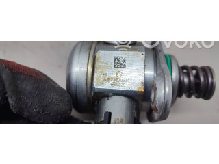 Vstřikovací čerpadlo A1770700501 Mercedes-Benz S W222