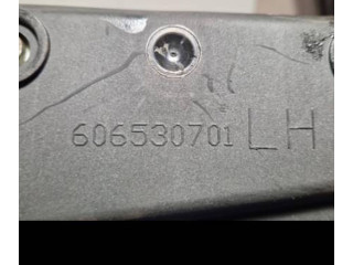 Подушка безопасности в сиденье 606530701   Volvo S80