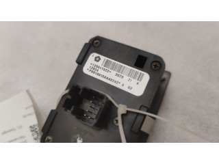 Включатель фонарей