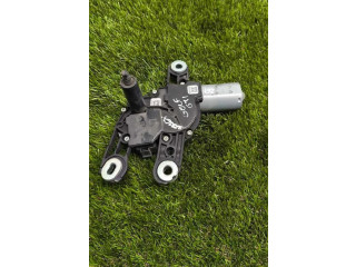 Моторчик заднего дворника 5G0955711, W000038532    Volkswagen Golf VII