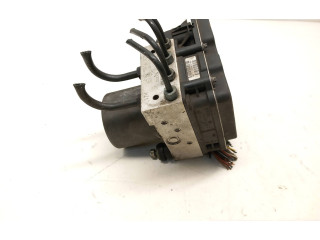 Блок АБС 4F0614517T, 4F0910517AC   Audi  A6 S6 C6 4F  2004 - 2011 года