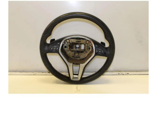 Volant Mercedes-Benz GLA W156 2013 307800299230