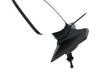 Зеркало электрическое        Chevrolet Aveo   -  года   