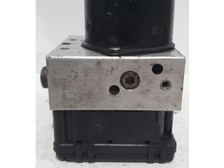 Jednotka ABS    Chrysler Voyager 1999