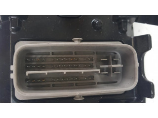 Блок управления АБС 8954030660, 0794009443 Lexus GS 300 350 430 450H