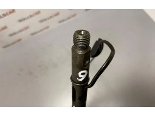 Vstřikovač 059130202B Audi A6 S6 C5 4B