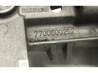 Масляный насос   7700600252  Renault Scenic I 