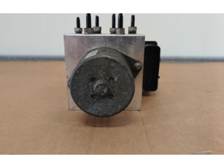 Jednotka ABS 9813345, 9813831 Mini Cooper Countryman R60 2014