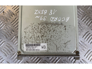 Блок управления двигателя 37820PDAG01, 5371259317 Honda Accord